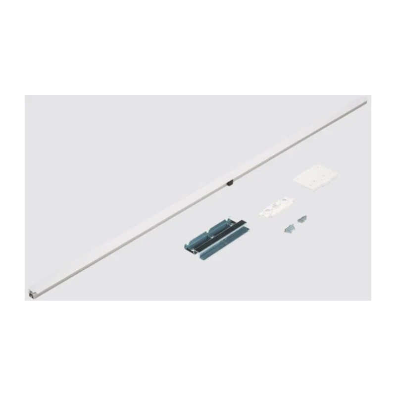 Fisher & Paykel Joiner kit for RS60 Integrated