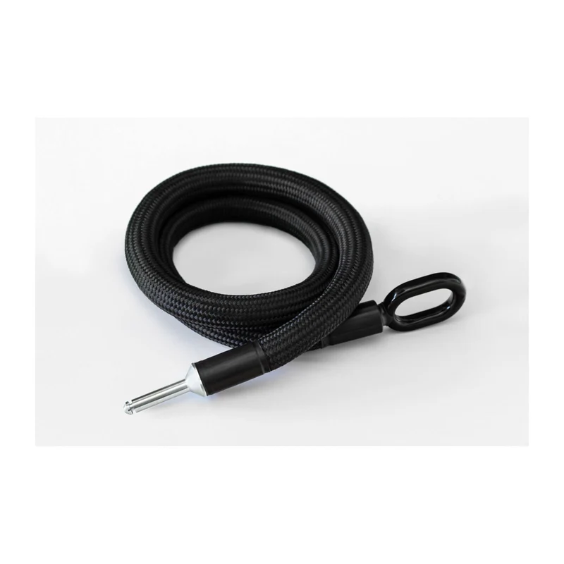 Texlock Mate Bike Lock Black