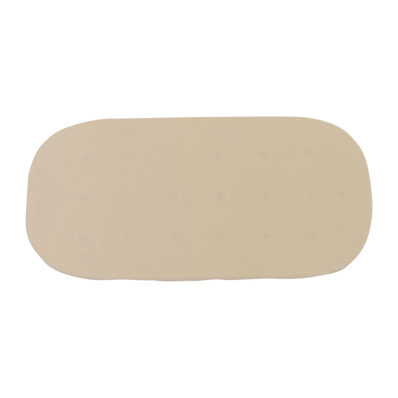 Membantu Baby Cradle Mattress Nature