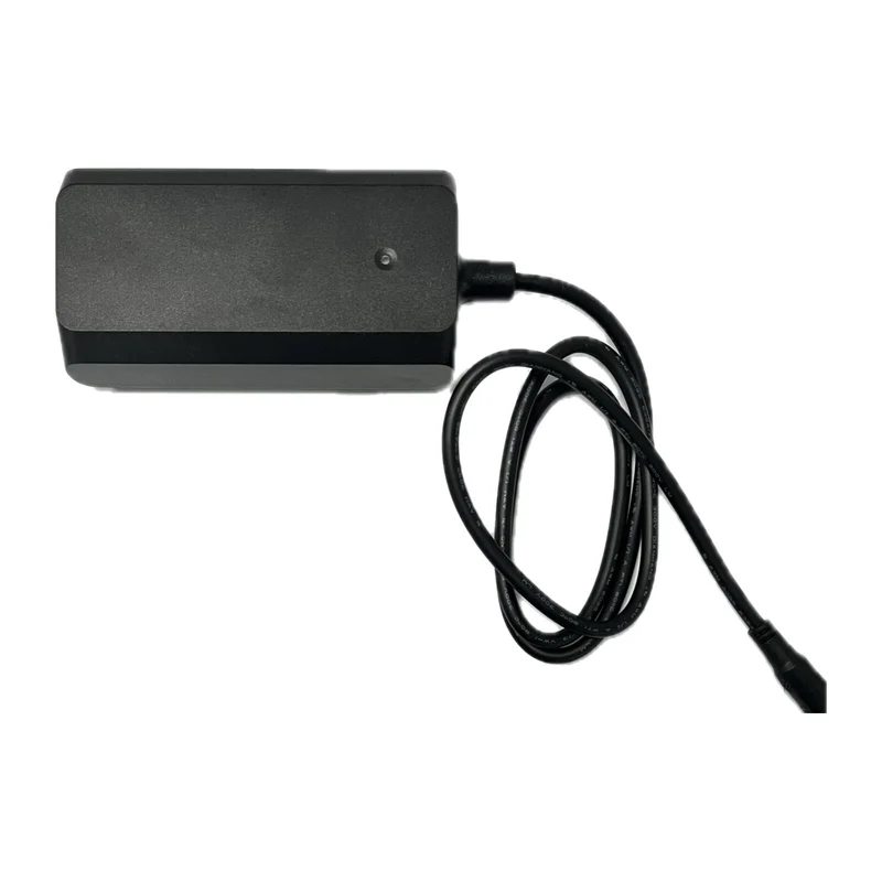 Reany Charger 2A Standard Black