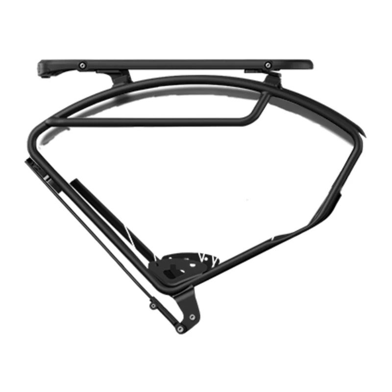Reany MIK Rack Top-part Black