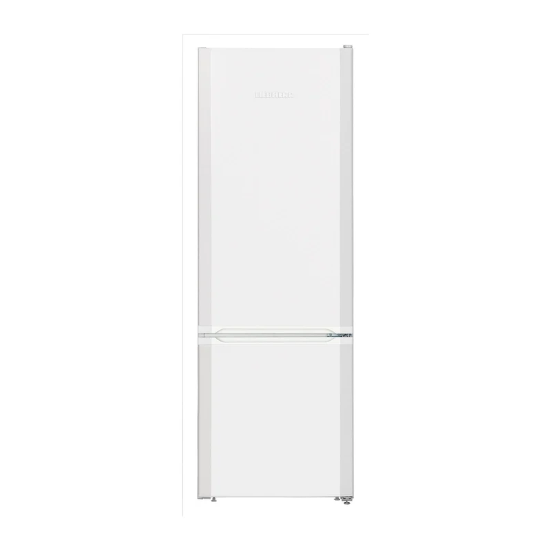 Liebherr Comfort CUe 2831-26 001 Fridge-freezer White
