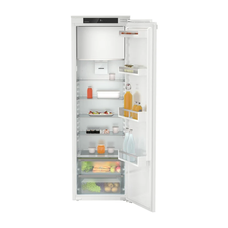 Liebherr Pure IRe 5101-22 001 Fridge Integrated