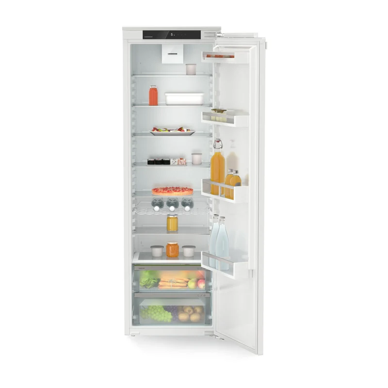 Liebherr Pure IRe 5100-22 001 Fridge Integrated