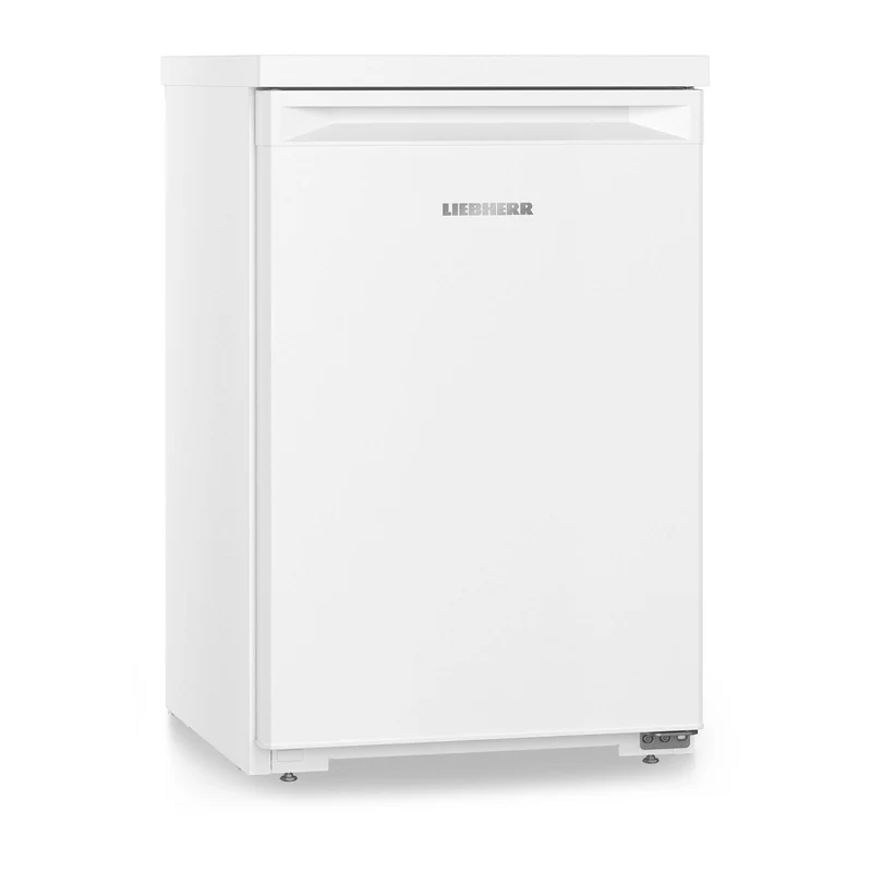 Liebherr Pure Re 1400-20 001 Fridge White