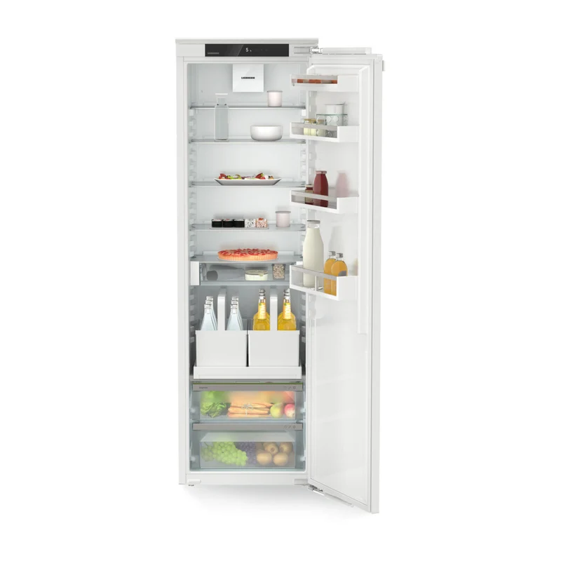 Liebherr Plus IRDdi 5120-22 001 Fridge Integrated