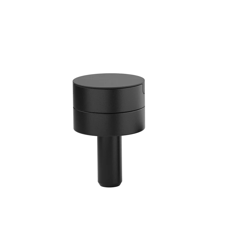 Shapeheart Extra Dock Stem Black