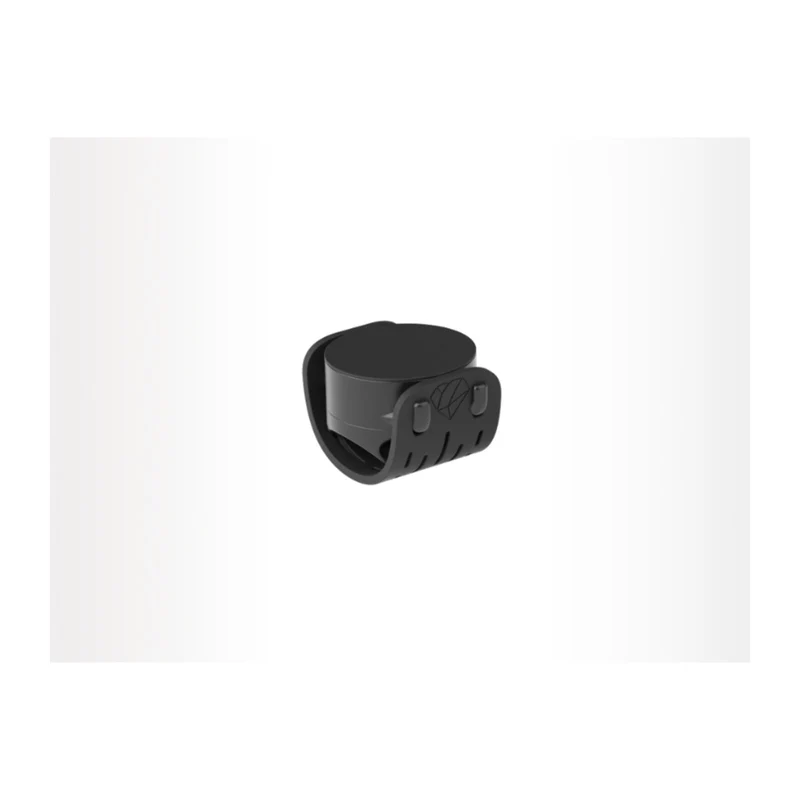 Shapeheart Extra Dock Bike Black