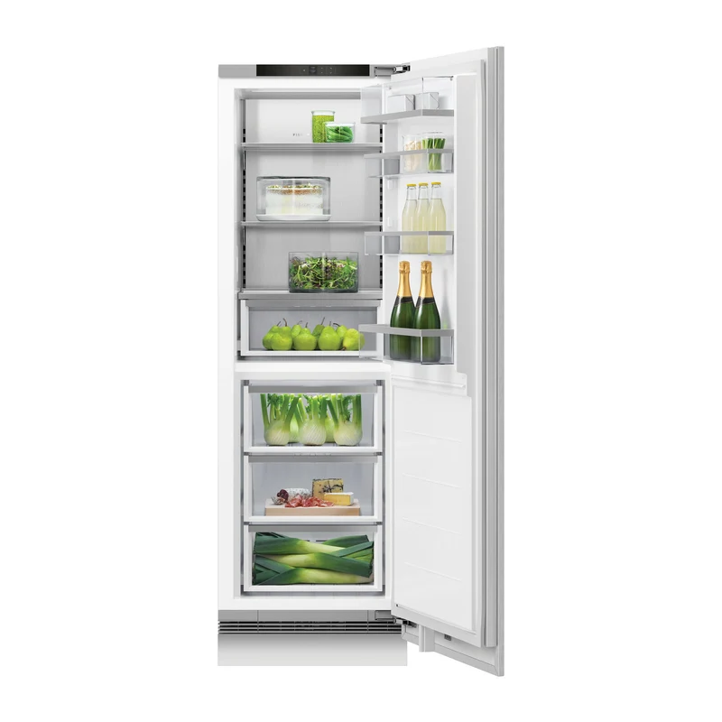 Fisher & Paykel RS6019S2R1 Fridge Integrated