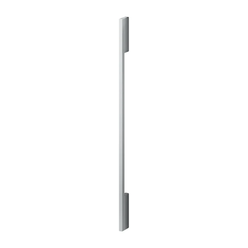 Fisher & Paykel D3 2x handle Column 610mm Alu