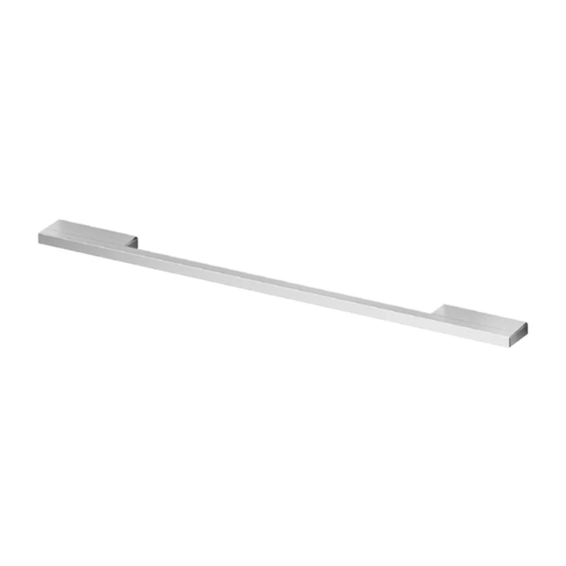 Fisher & Paykel AHD5RD80A handlekit, slim Alu