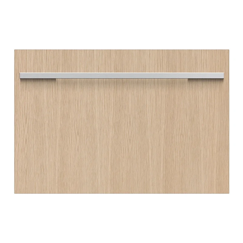 Fisher & Paykel DD 60 SHI9 DishDrawer Integrated