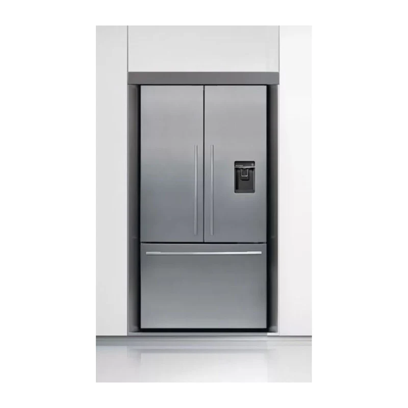 Fisher & Paykel Surrond kit 900mm