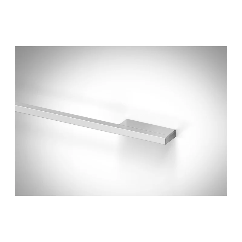 Fisher & Paykel AHD5RD90A Stainless Steel