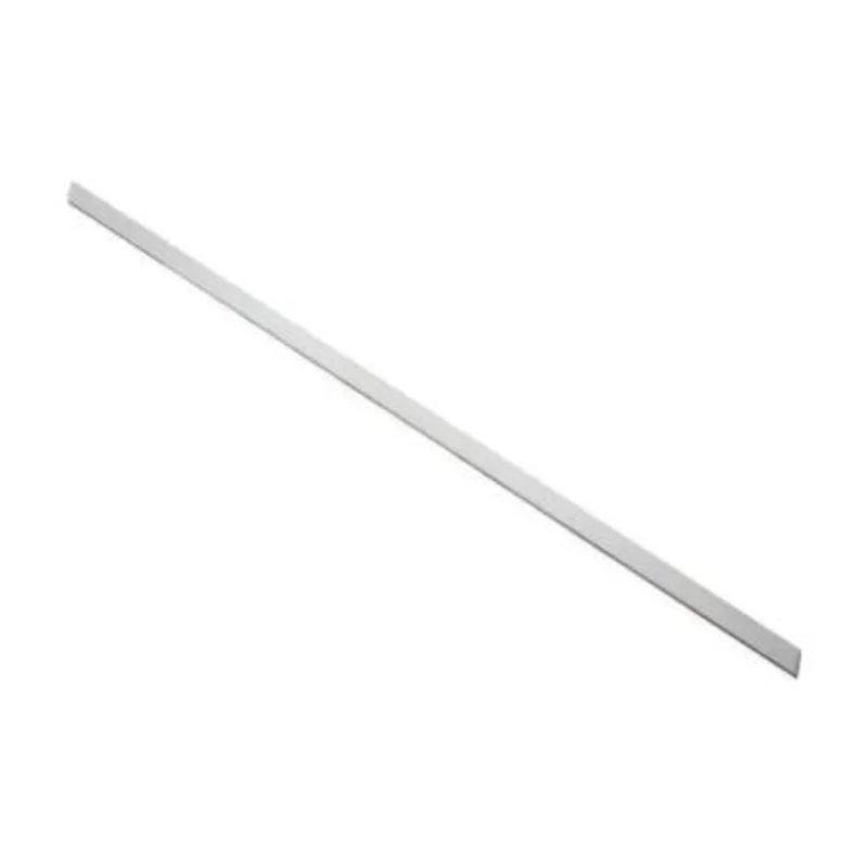 Fisher & Paykel RS91W - Joiner Kit SBS Stainless Steel