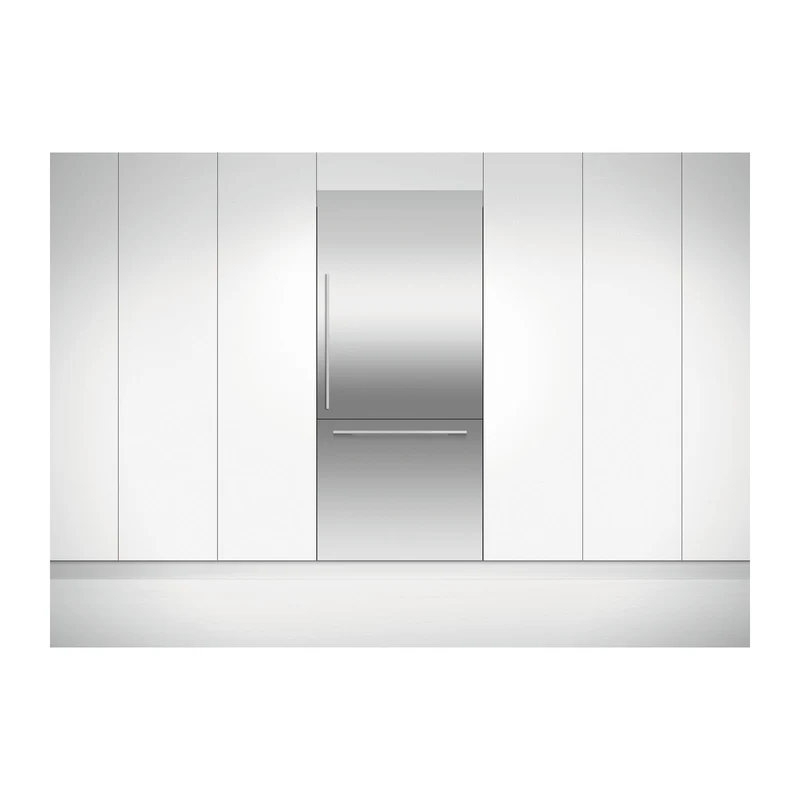 Fisher & Paykel RD9121WR - Steel Fr. Kit Stainless Steel