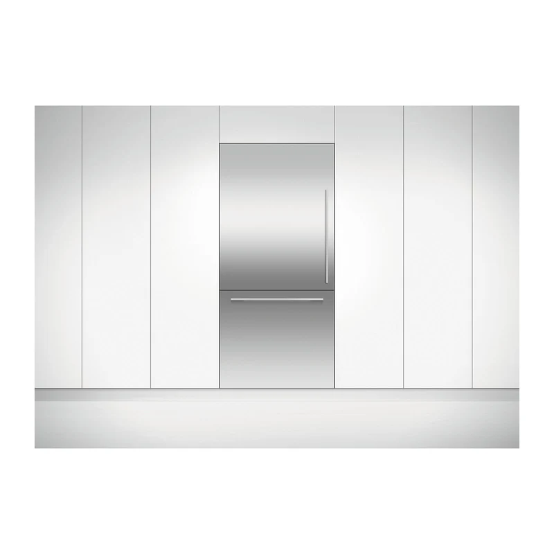 Fisher & Paykel RD9121WL - Door Kit Stainless Steel