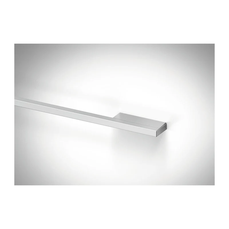 Fisher & Paykel D5 Square slim handle for oven & DD Alu