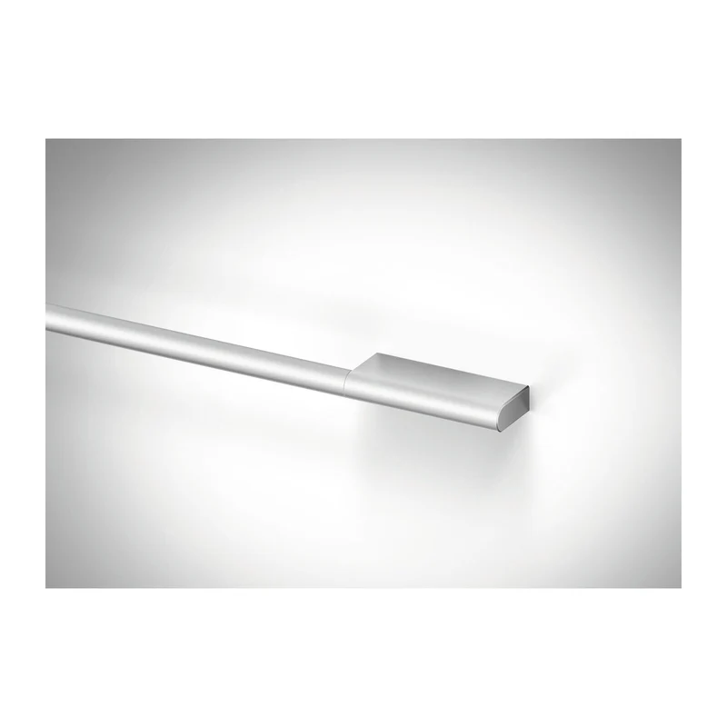 Fisher & Paykel Round handle for oven & DD