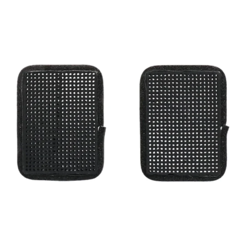 Fisher & Paykel Wine Odour Filter