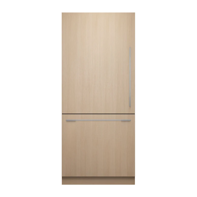 Fisher & Paykel RS9121WLUVE1 Fridge Integrated