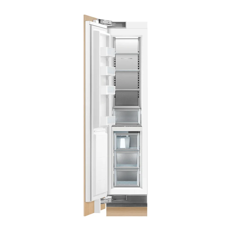 Fisher & Paykel RS4621FLJK2 Freezer Integrated