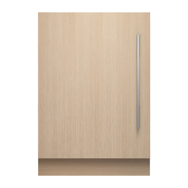 Fisher & Paykel RS6009SBL1 Undercounter Wine Integrated