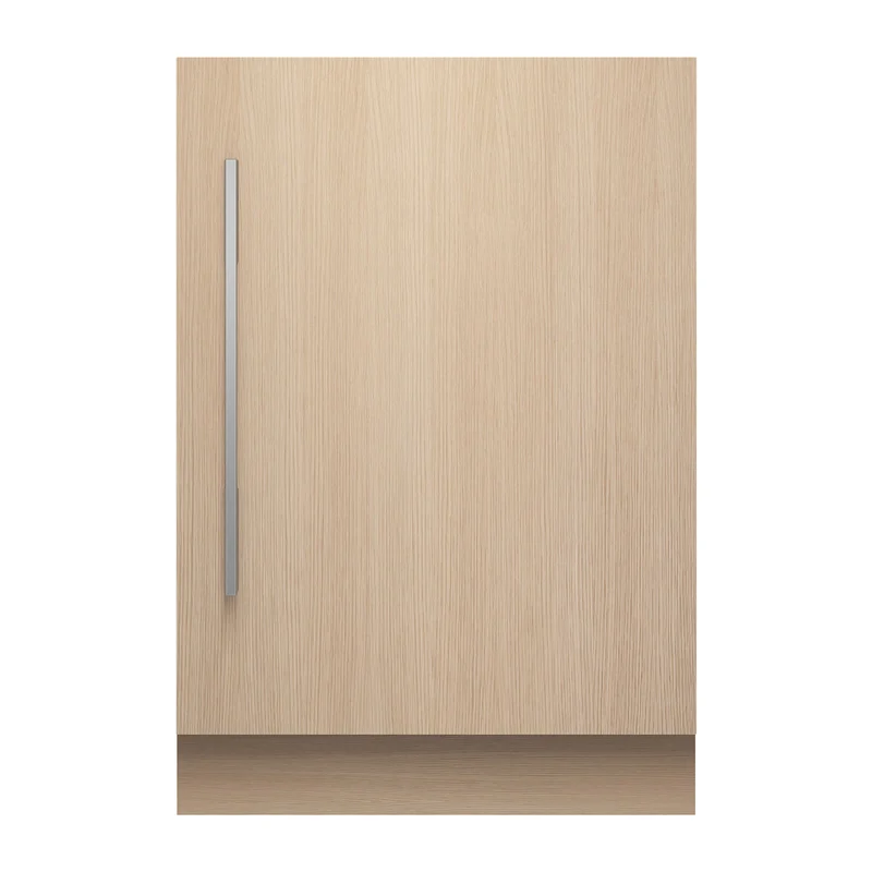 Fisher & Paykel RS6009V2R1 Undercounter Wine Integrated