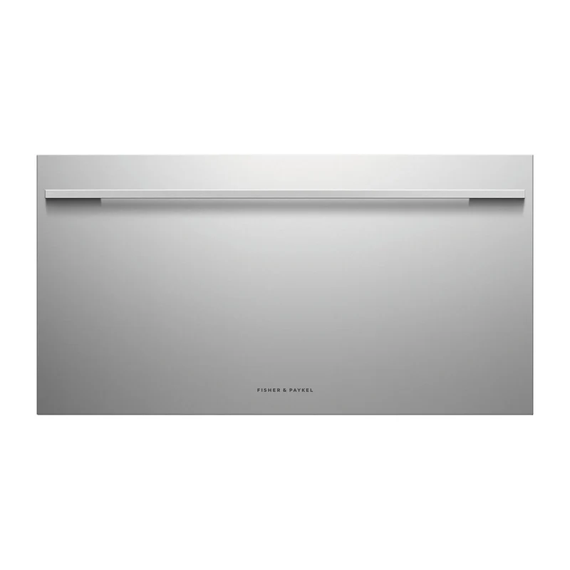 Fisher & Paykel Door Panel & Handle for Cooldrawer