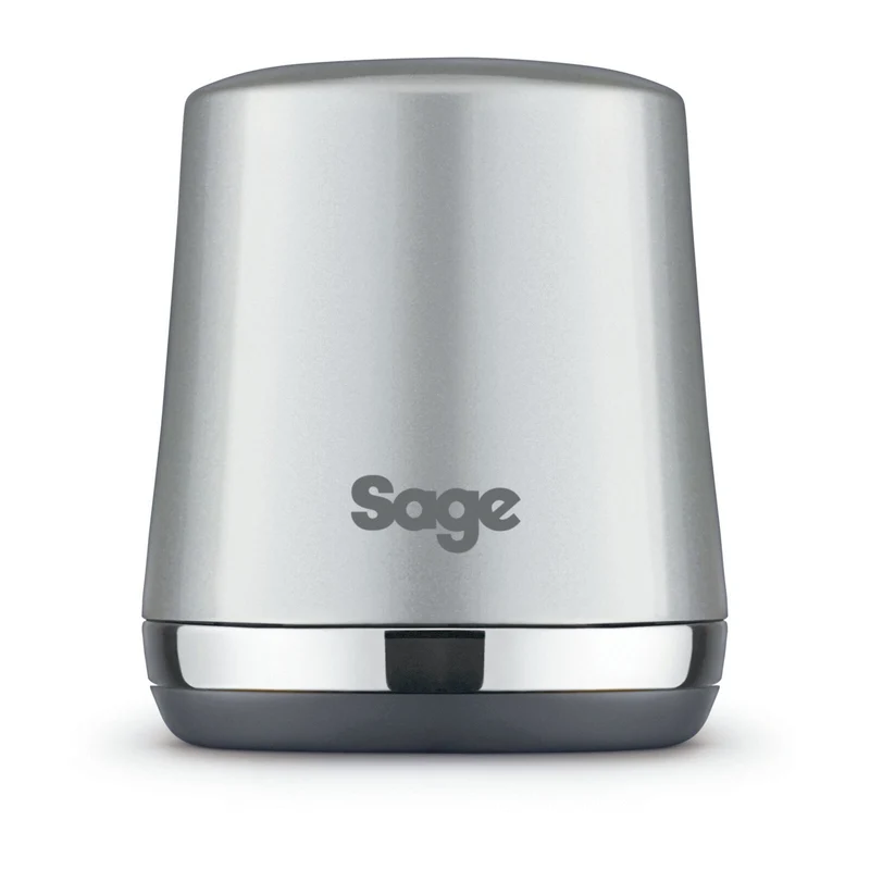 Sage SBL002SIL Vacuum Pump Vacuum blender Silver