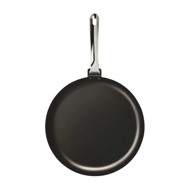 Sage SPZ001BLK Pizza Pan Dark grey