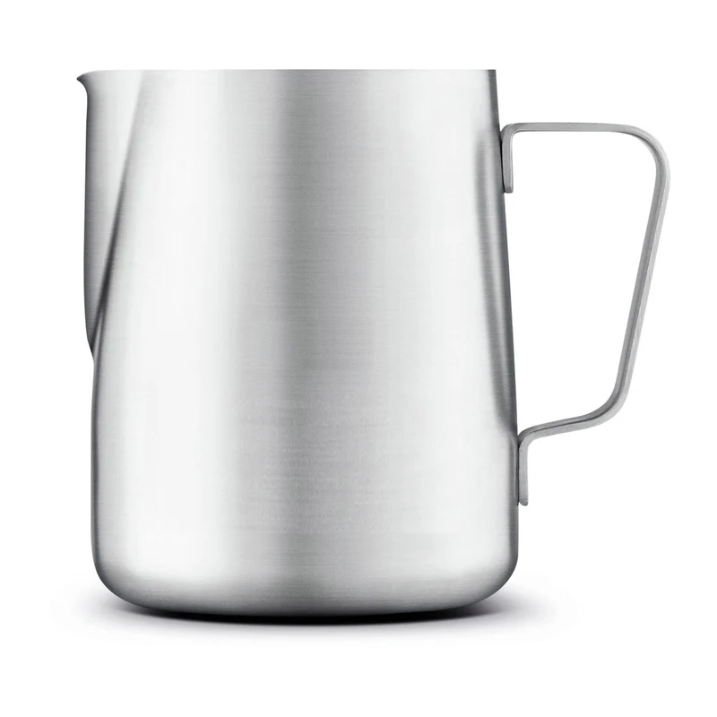 Sage Milk Jug Assembly SP0011391