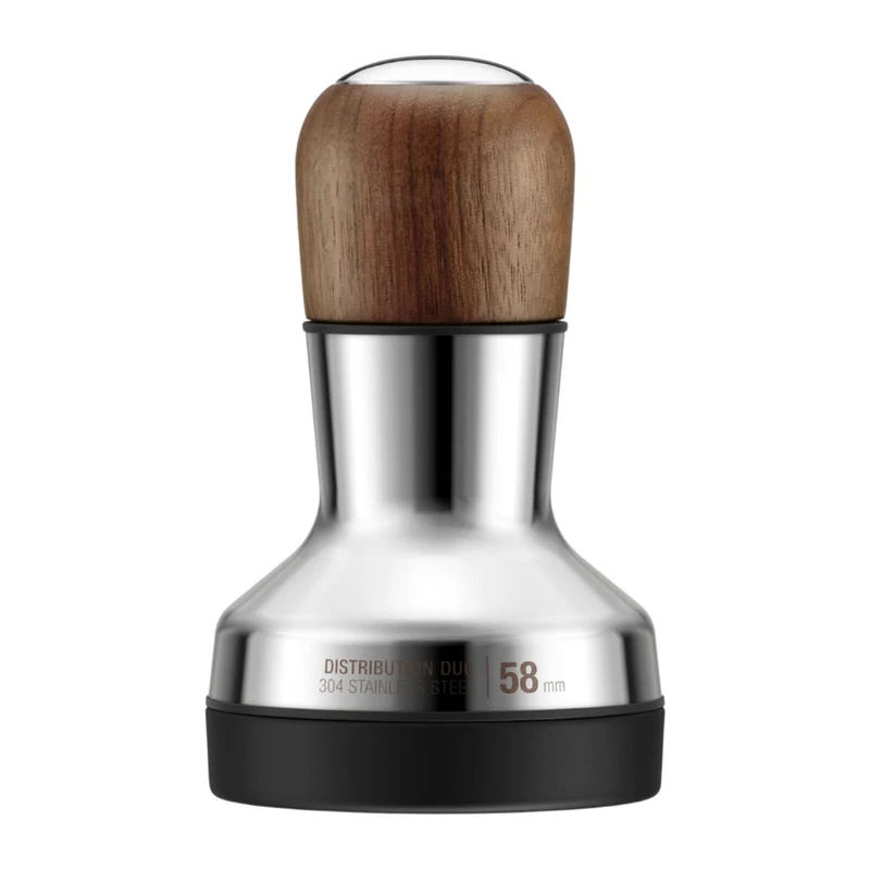 Sage SEA303WLW Distribution Duo 58mm Walnut