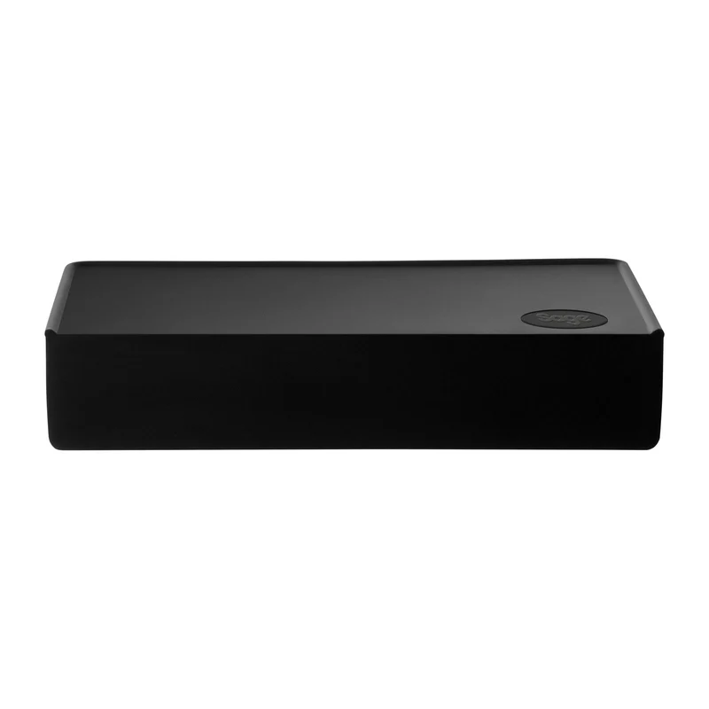 Sage SES035 the Bench Saver Black