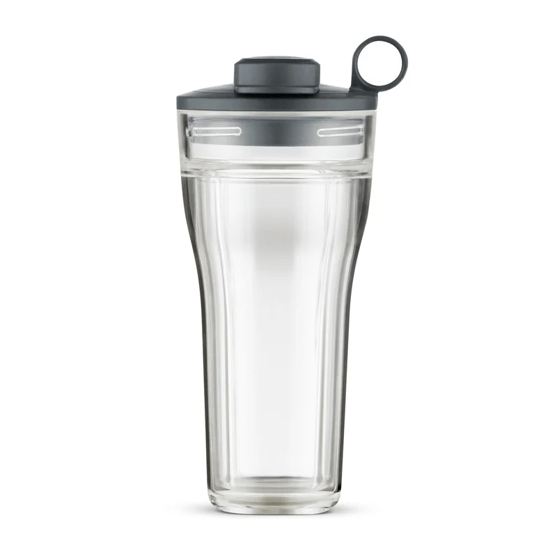 Sage SPB001 Chill Cup Dark grey
