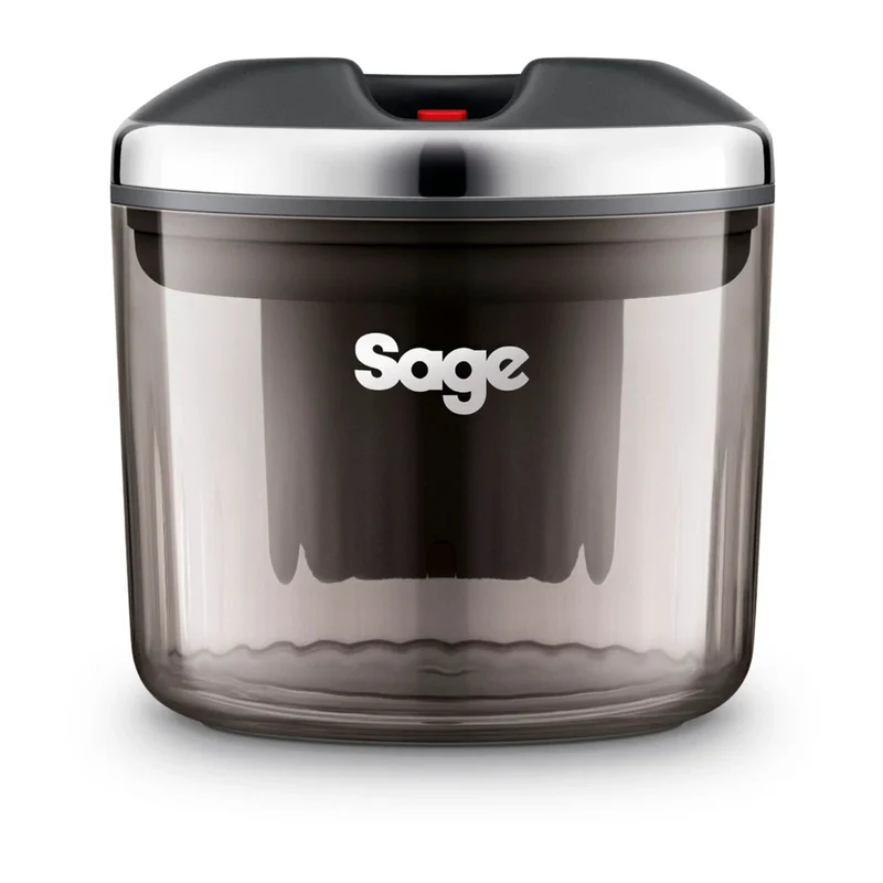 Sage SEA503NEU Puck Sucker