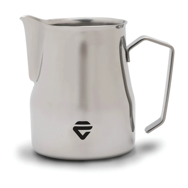 Lelit Milk Jug 50cl PLA301M Silver