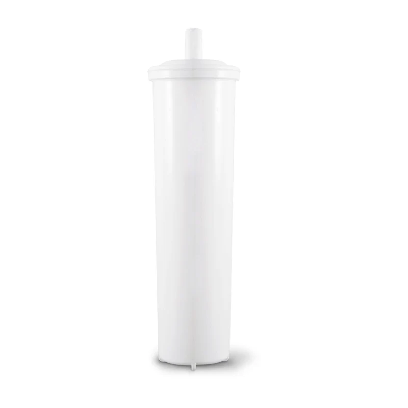 Lelit 2 Pack Water Filter - PLA930M White