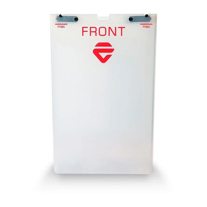 Lelit Water Tank Open Top - PLA8330
