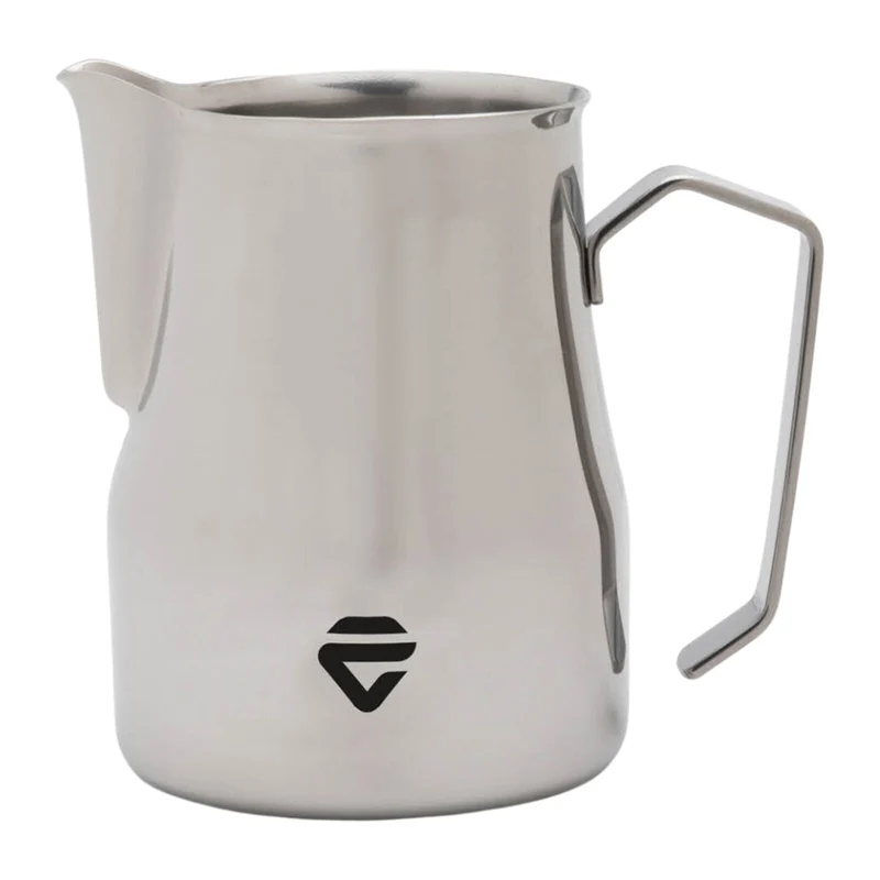 Lelit Milk Jug 35 CL - PLA301S Alu