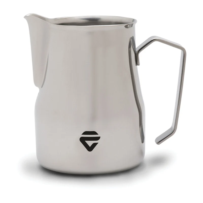 Lelit Milk Jug 70 CL - PLA301L Alu
