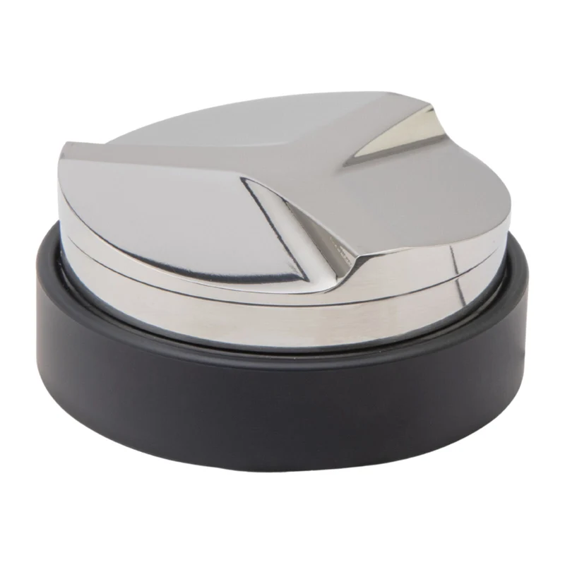 Lelit Coffee Leveler 58 - PLA482A Alu