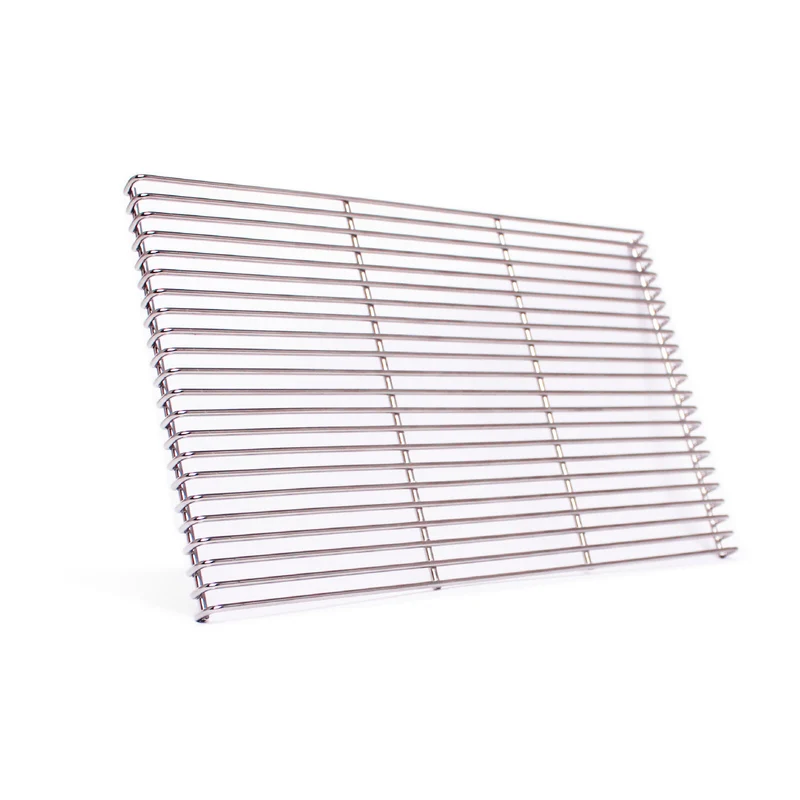 Lelit Wire Grate Upgrade - PLA812S Alu
