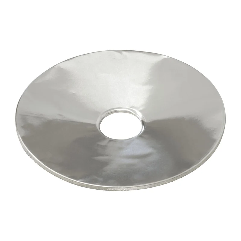 Outdoorchef Reflector foil 420 Stainless Steel