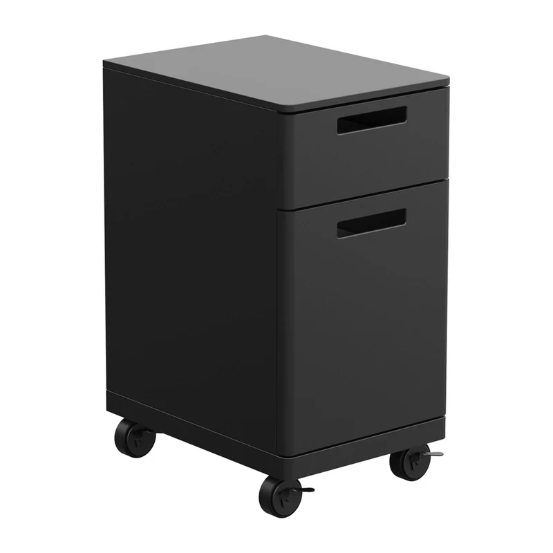 Outdoorchef Grill Cabinet Heat Black