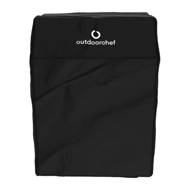 Outdoorchef Cover Grill Module Heat X-415 Black