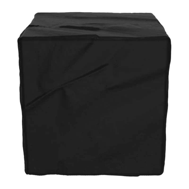 Outdoorchef Cover Grill Module X-245/Cabinet Black