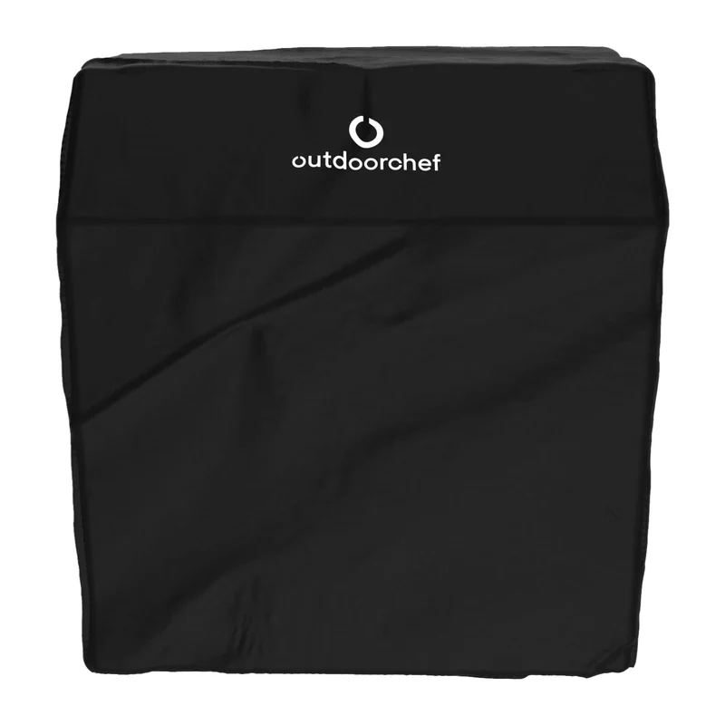 Outdoorchef Cover Grill Module Heat X-515 Black