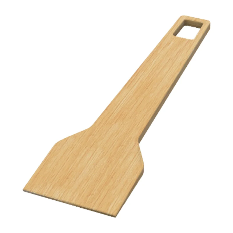 Outdoorchef Scraper For Blazinglas