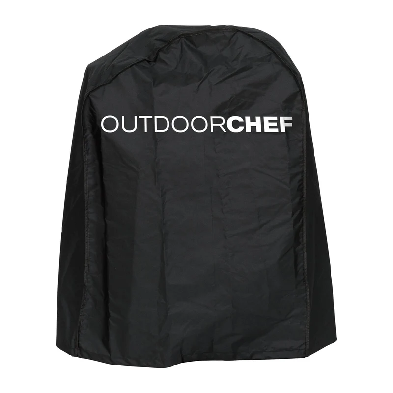 Outdoorchef Cover U-Line 570 / Ambri Black